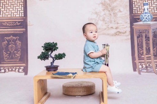 百色宝宝发烧过后拉肚子