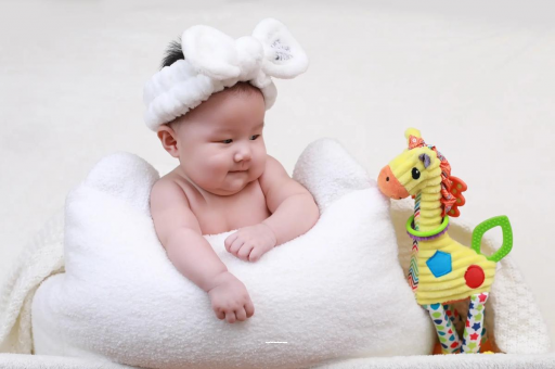 百色四岁宝宝身高 百色四岁宝宝身高