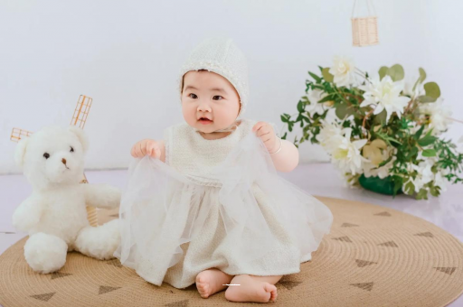 百色孕妇尿蛋白2个十