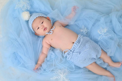 百色宝宝食物过敏的症状 百色宝宝食物过敏的症状