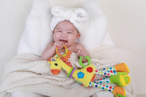 百色家和万事兴宋香怀孕 百色家和万事兴宋香怀孕