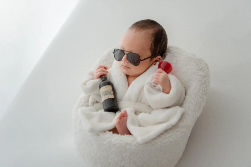 百色宝宝奶瓶什么牌子的好 百色宝宝奶瓶什么牌子的好