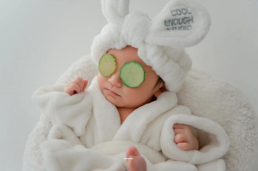 百色宝宝几个月有胎动 百色宝宝几个月有胎动