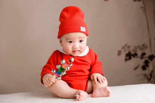 百色孕妇白细胞总数偏高