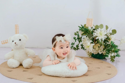 百色宝宝的猪肝粉怎么做 百色宝宝的猪肝粉怎么做