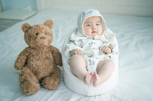 百色孕妇背疼怎么缓解 百色孕妇背疼怎么缓解