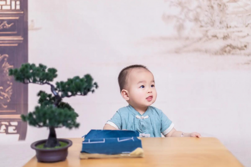 百色为什么孕妇不能弯腰