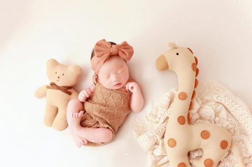 百色宝宝几个月不吃夜奶 百色宝宝几个月不吃夜奶